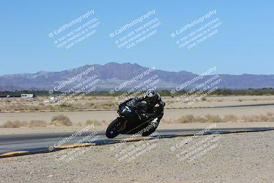 media/Mar-08-2025-TrackXperience (Sat) [[277b597a28]]/3-Level 2/Session 3 Turn 9 Inside/